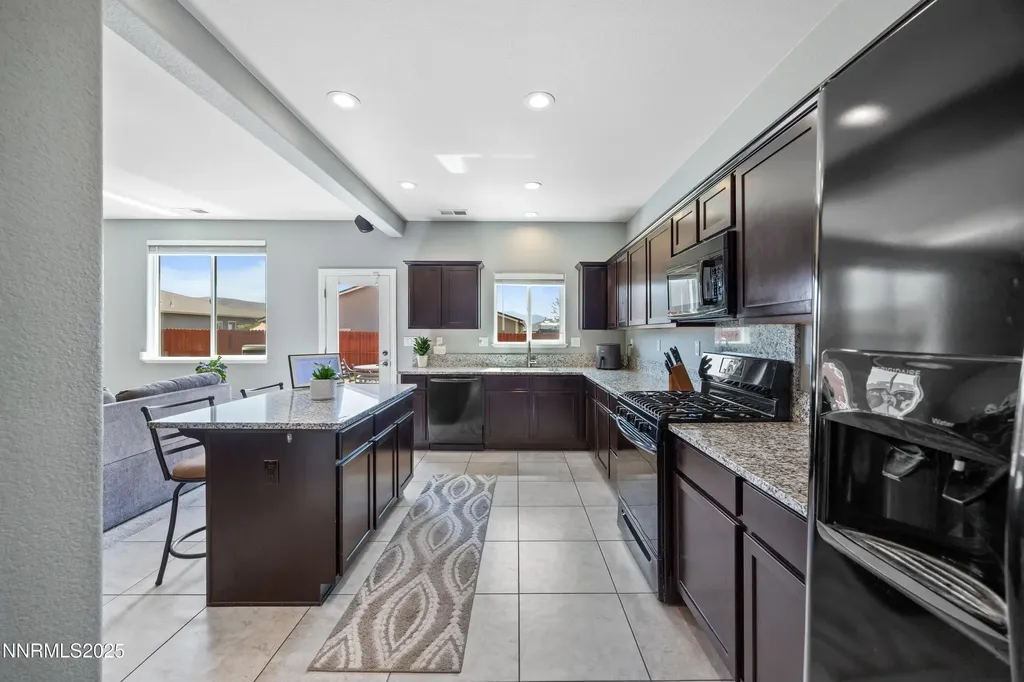 18628 Crystal Peak Cold Springs NV 89508
