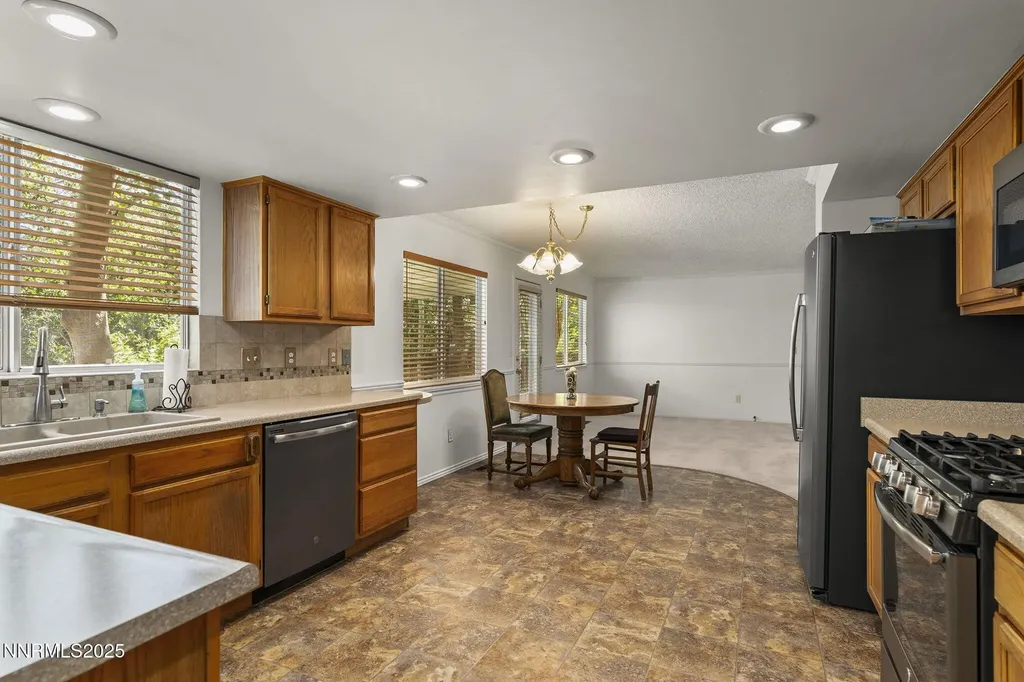 6148 Greenbrook Reno NV 89511