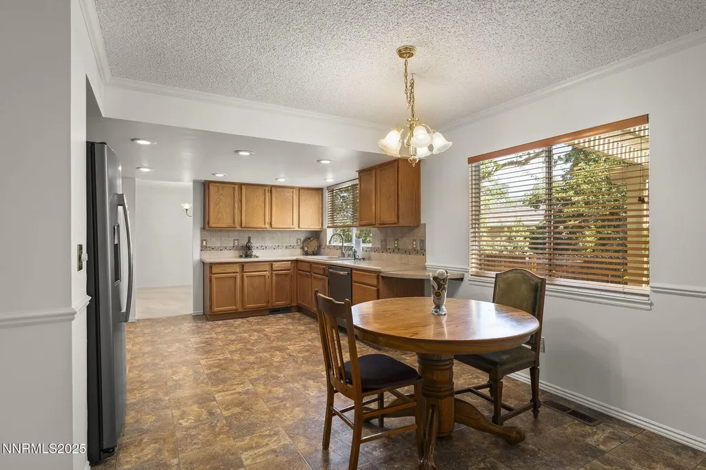 6148 Greenbrook Reno NV 89511