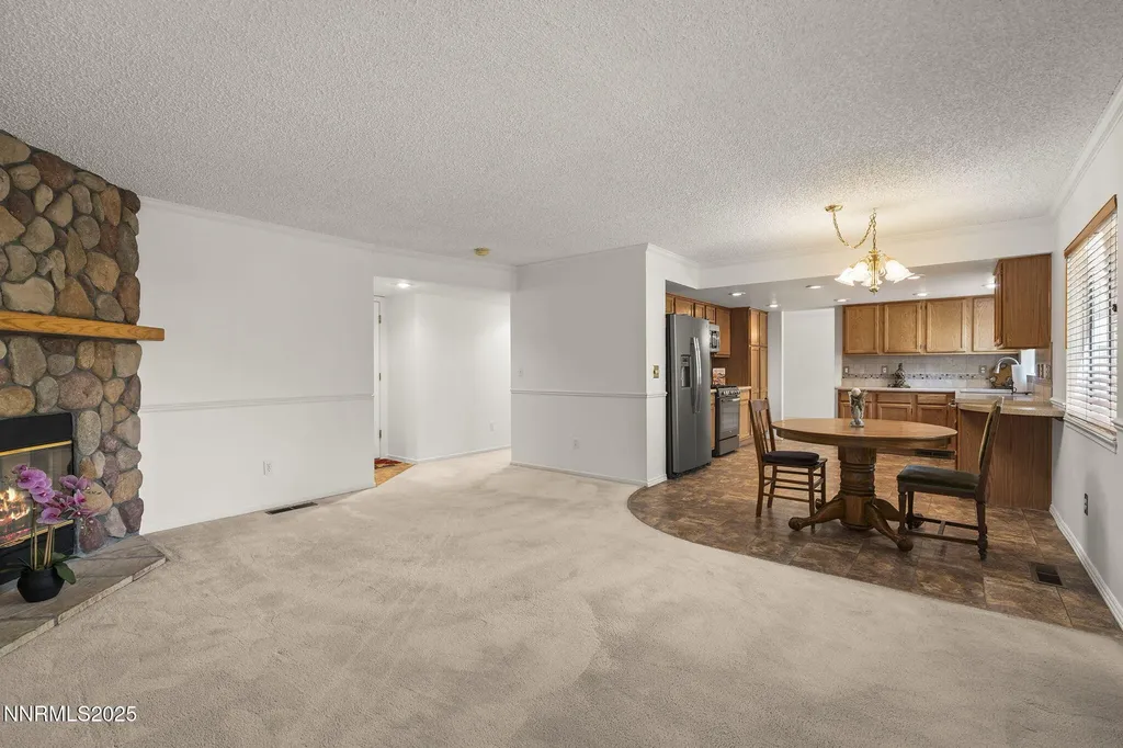 6148 Greenbrook Reno NV 89511
