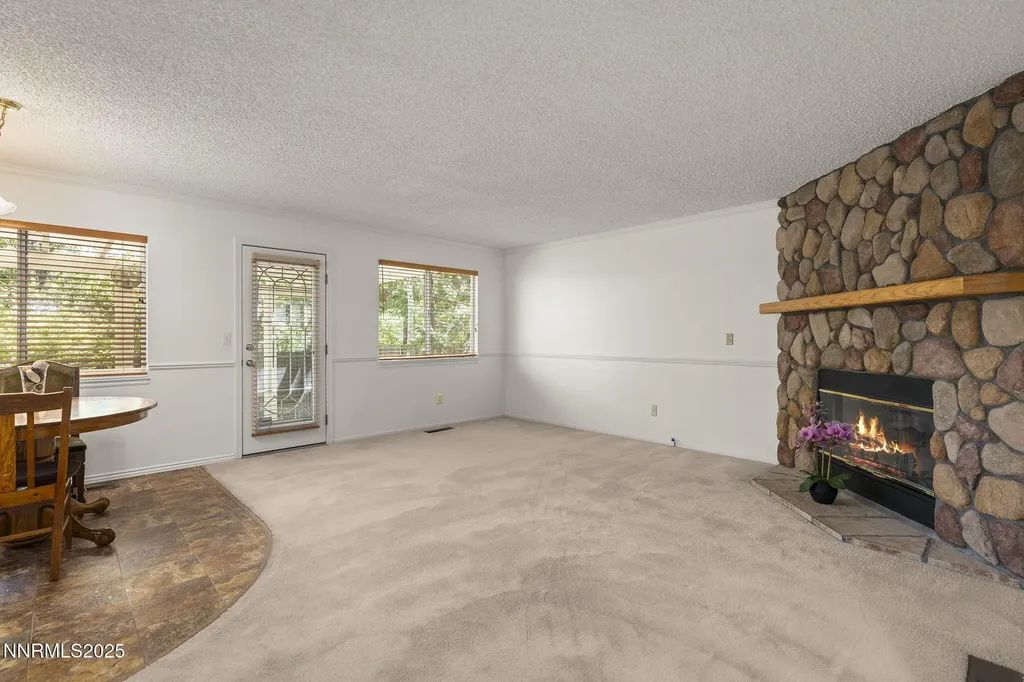 6148 Greenbrook Reno NV 89511