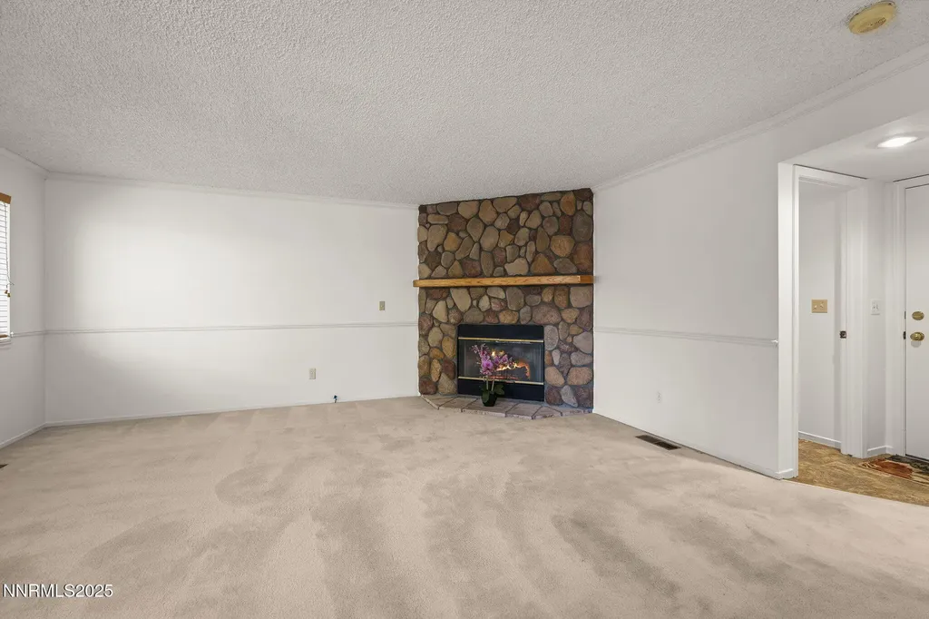 6148 Greenbrook Reno NV 89511