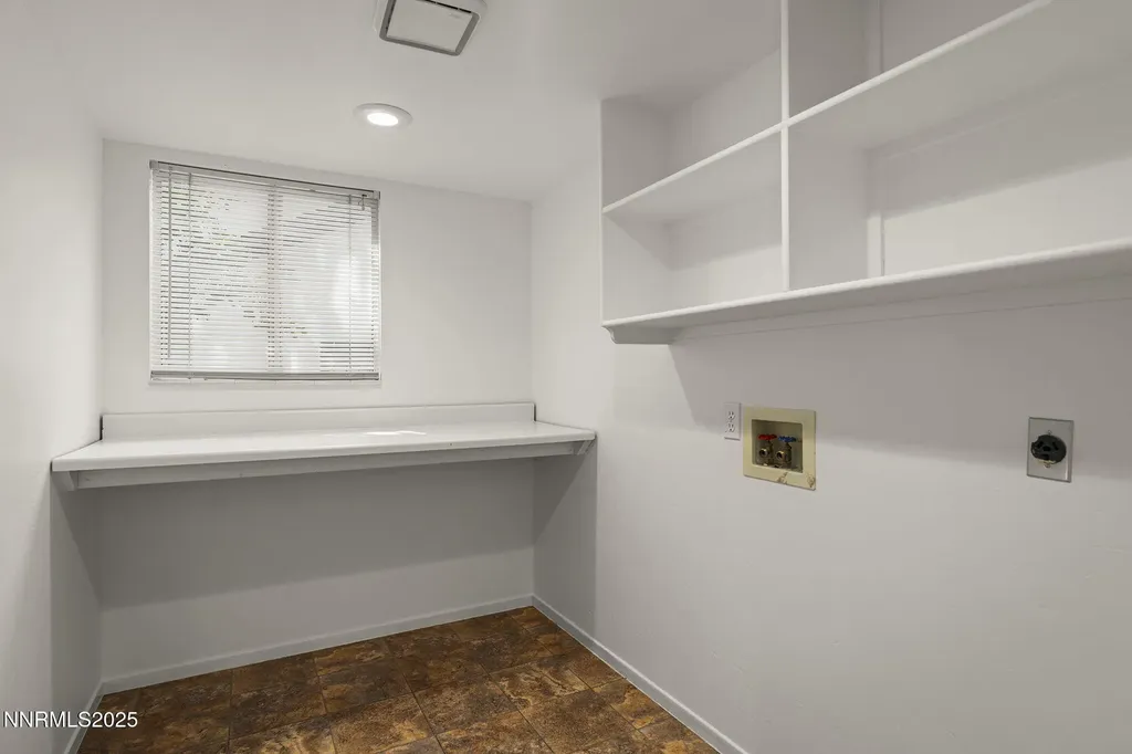 6148 Greenbrook Reno NV 89511