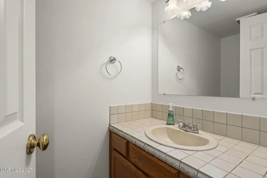 6148 Greenbrook Reno NV 89511