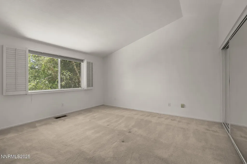 6148 Greenbrook Reno NV 89511