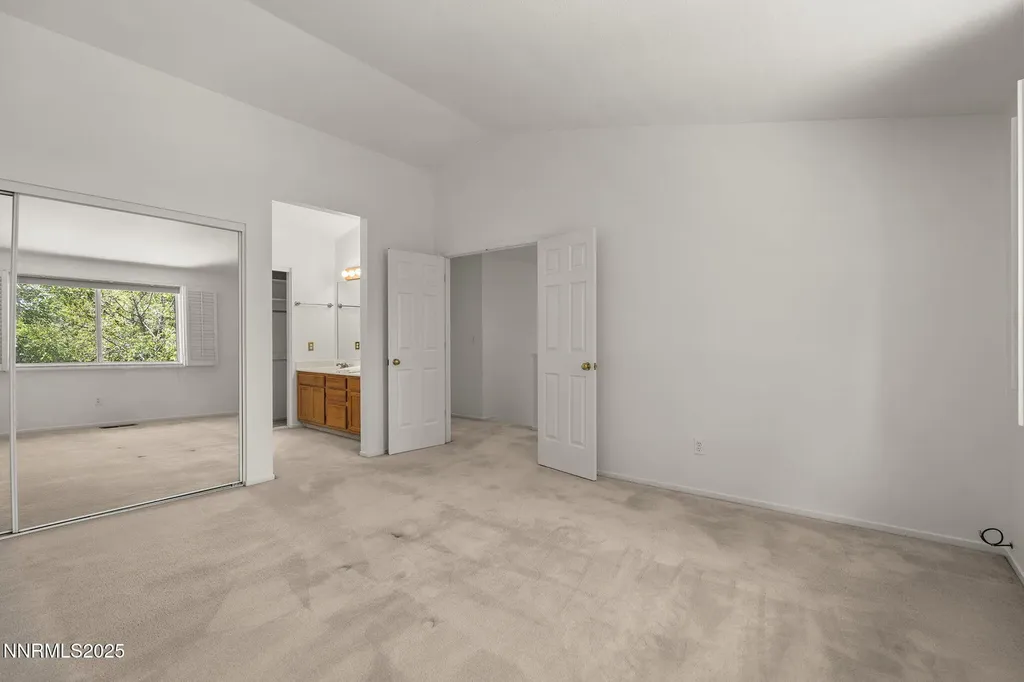 6148 Greenbrook Reno NV 89511