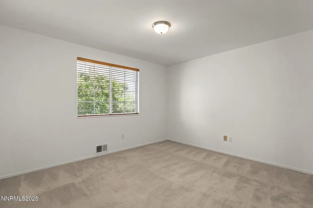 6148 Greenbrook Reno NV 89511