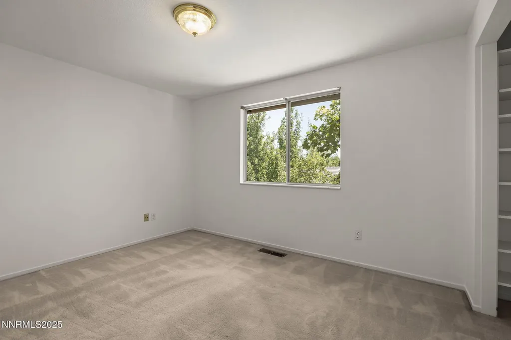 6148 Greenbrook Reno NV 89511
