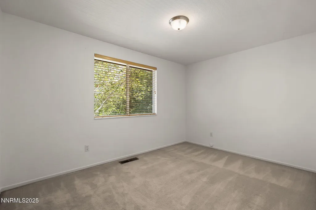 6148 Greenbrook Reno NV 89511