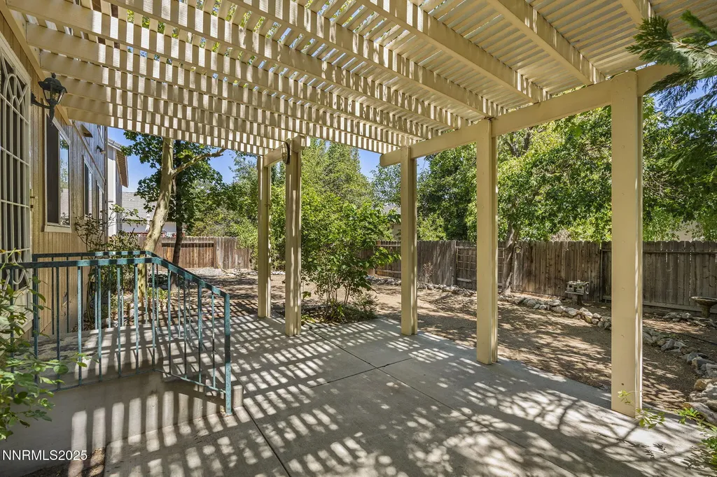 6148 Greenbrook Reno NV 89511