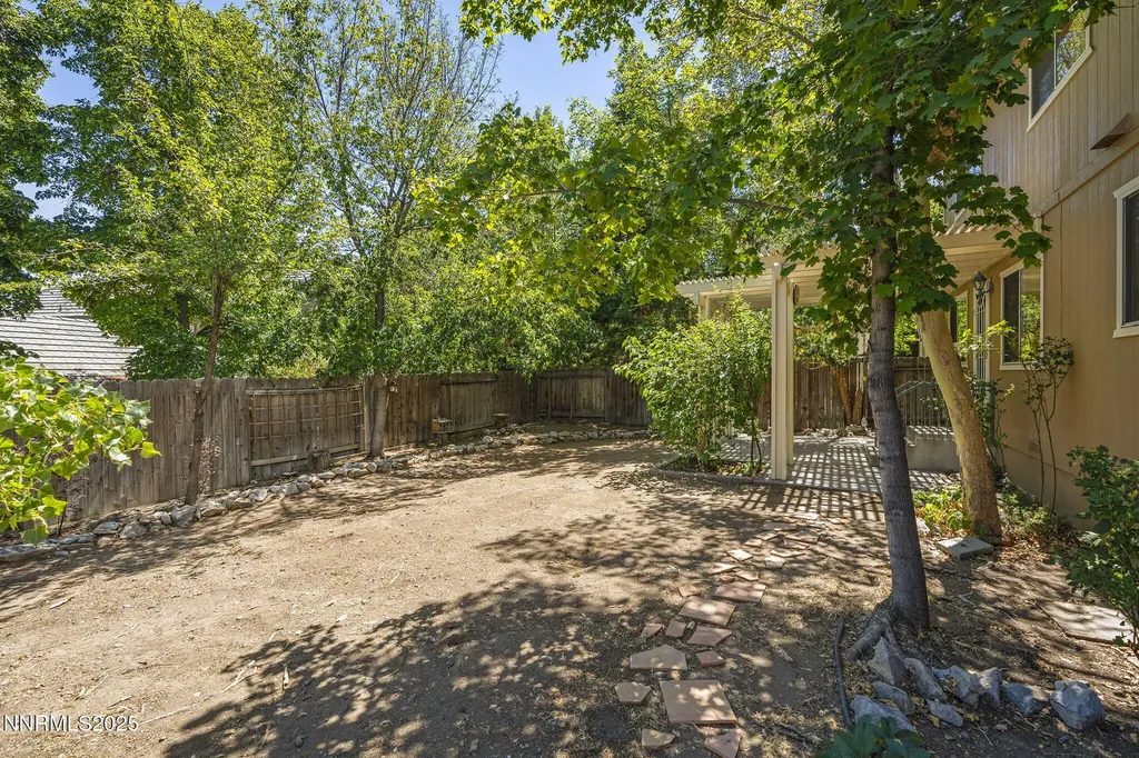 6148 Greenbrook Reno NV 89511