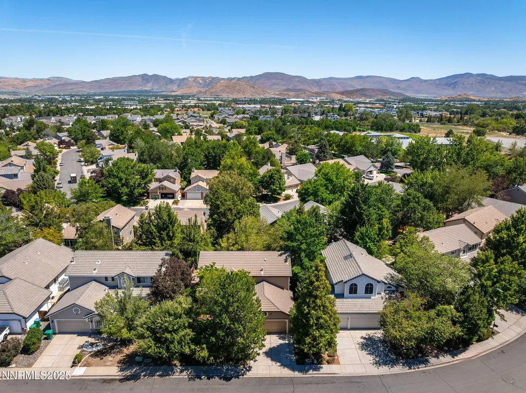 6148 Greenbrook Reno NV 89511