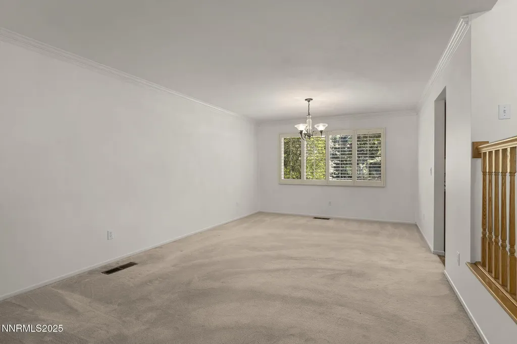 6148 Greenbrook Reno NV 89511