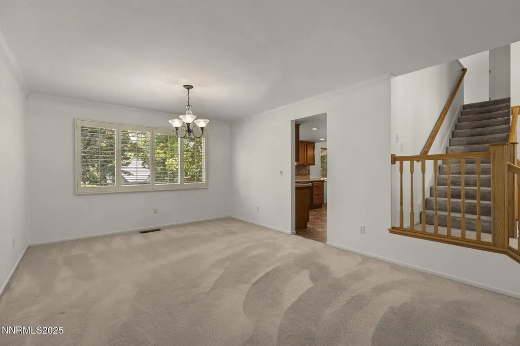 6148 Greenbrook Reno NV 89511