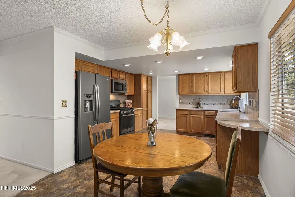 6148 Greenbrook Reno NV 89511
