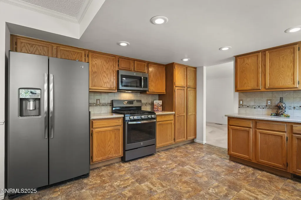 6148 Greenbrook Reno NV 89511
