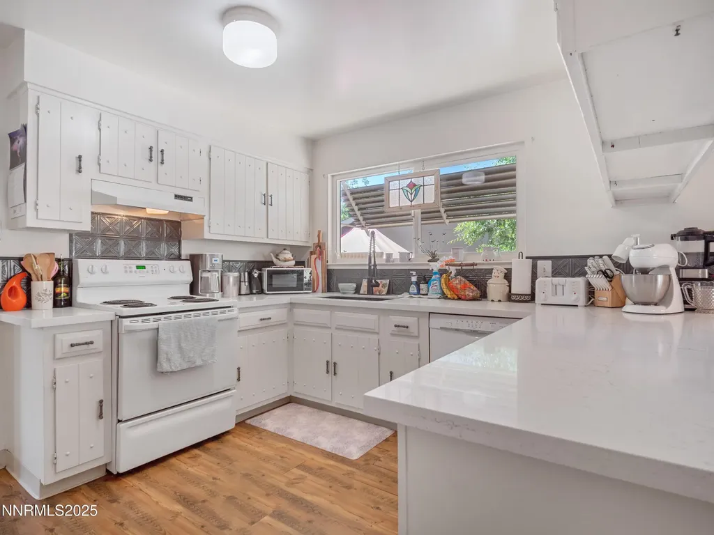 3210 Northgate Carson City NV 89706