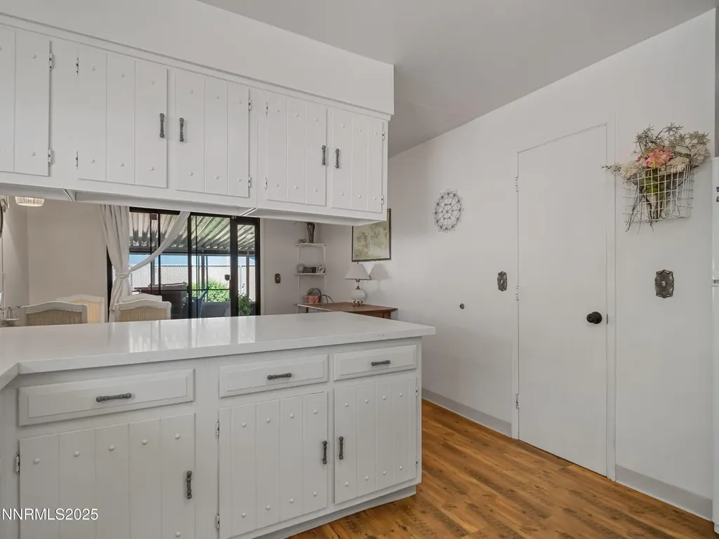 3210 Northgate Carson City NV 89706