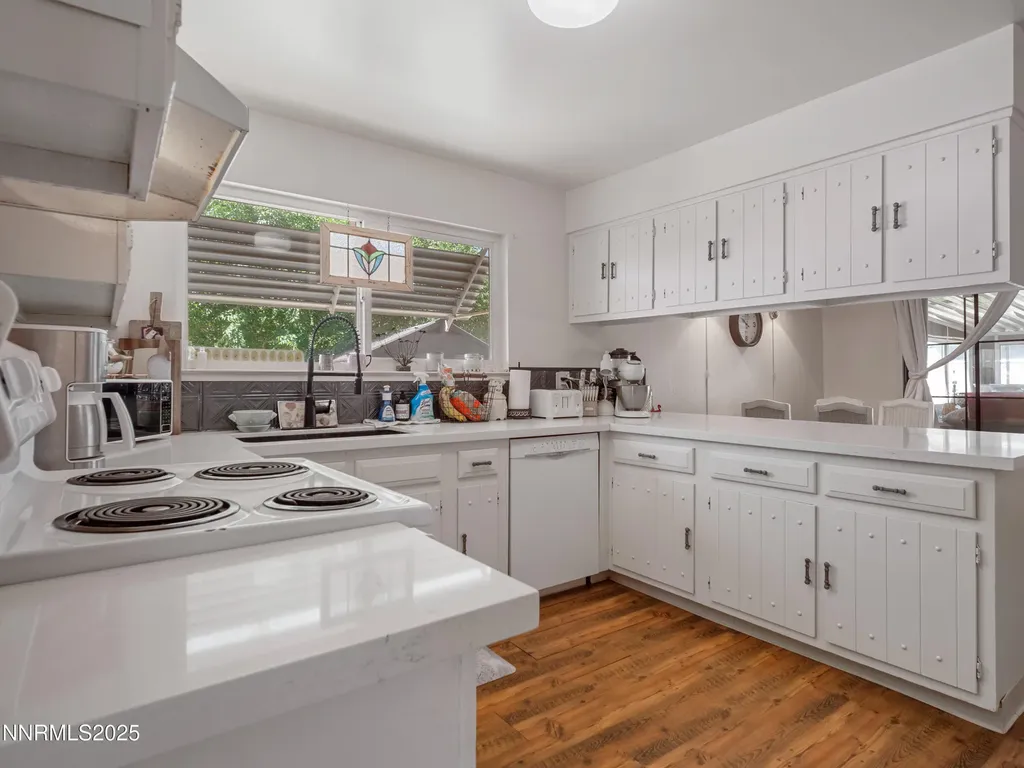 3210 Northgate Carson City NV 89706
