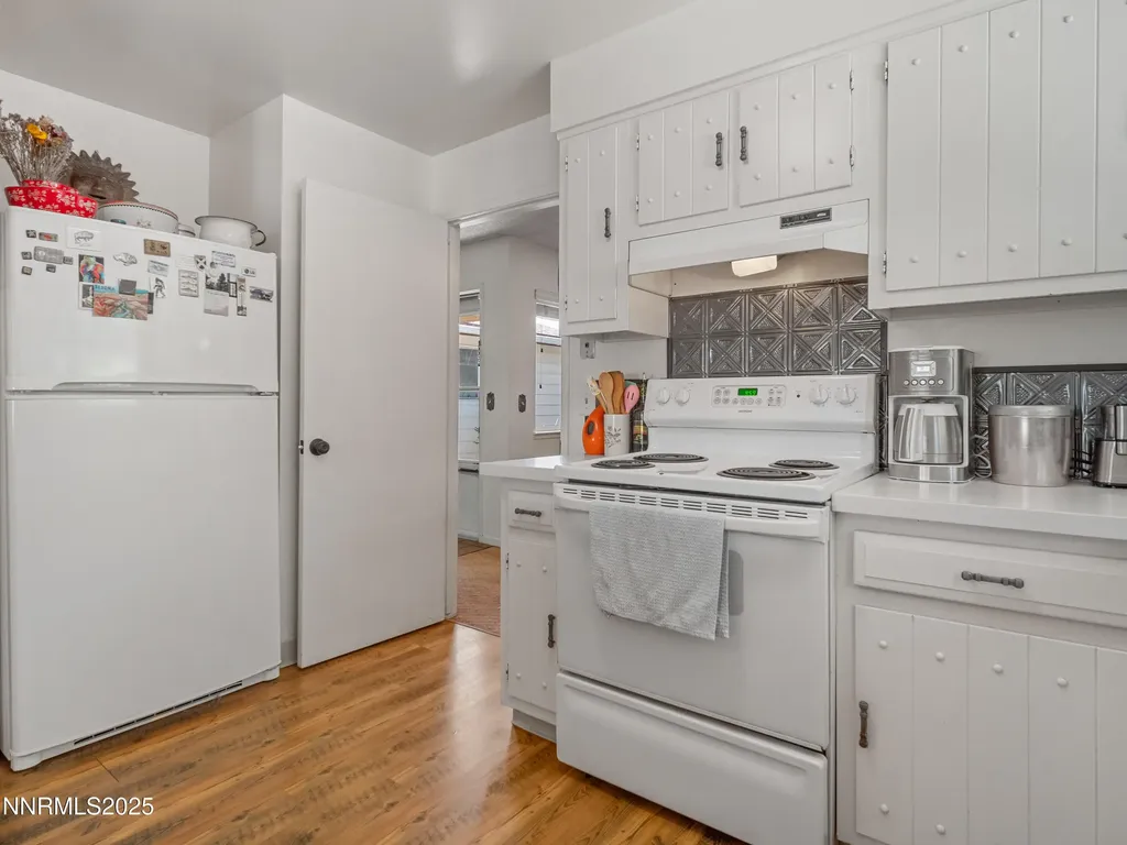 3210 Northgate Carson City NV 89706