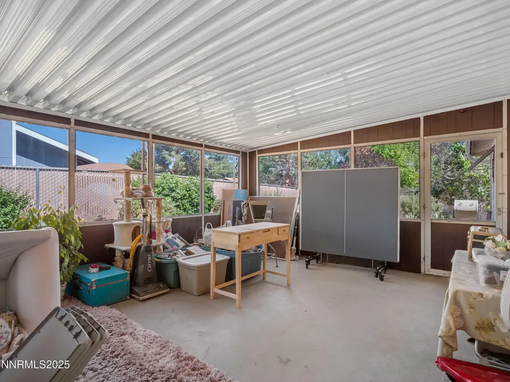 3210 Northgate Carson City NV 89706