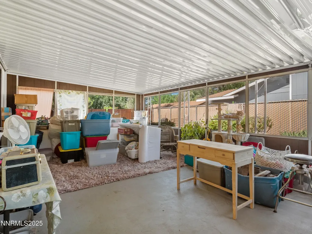 3210 Northgate Carson City NV 89706