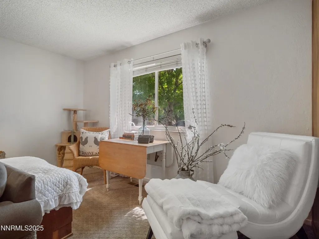 3210 Northgate Carson City NV 89706