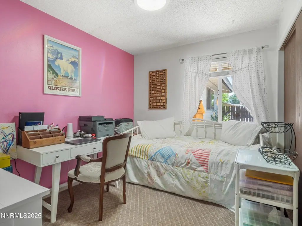 3210 Northgate Carson City NV 89706