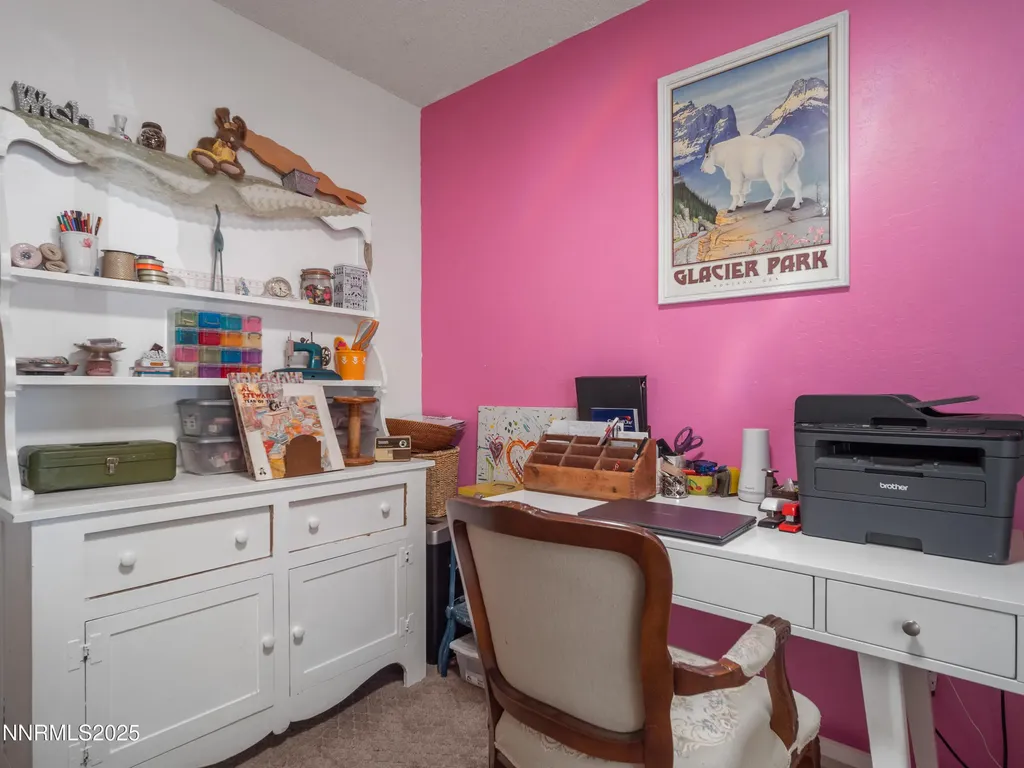 3210 Northgate Carson City NV 89706