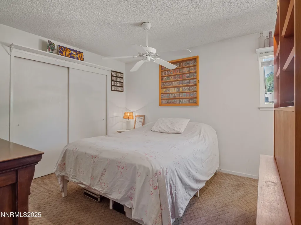 3210 Northgate Carson City NV 89706