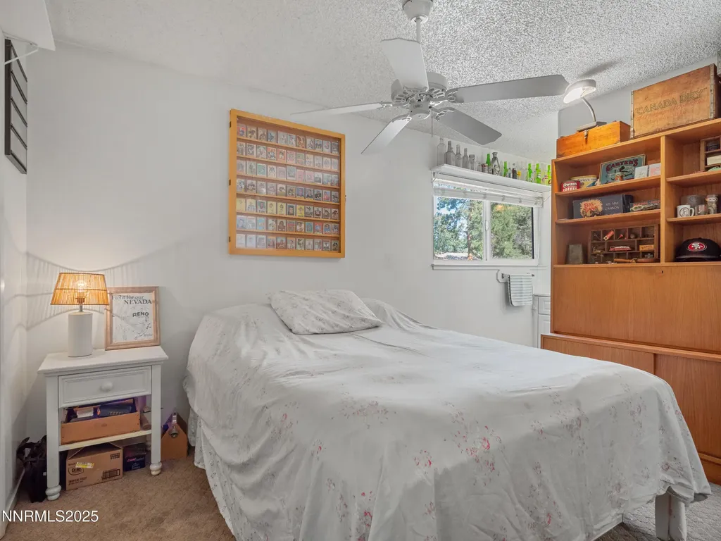 3210 Northgate Carson City NV 89706