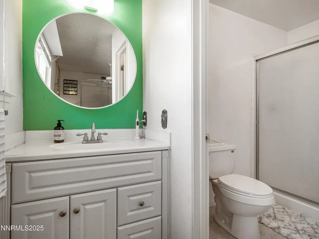 3210 Northgate Carson City NV 89706