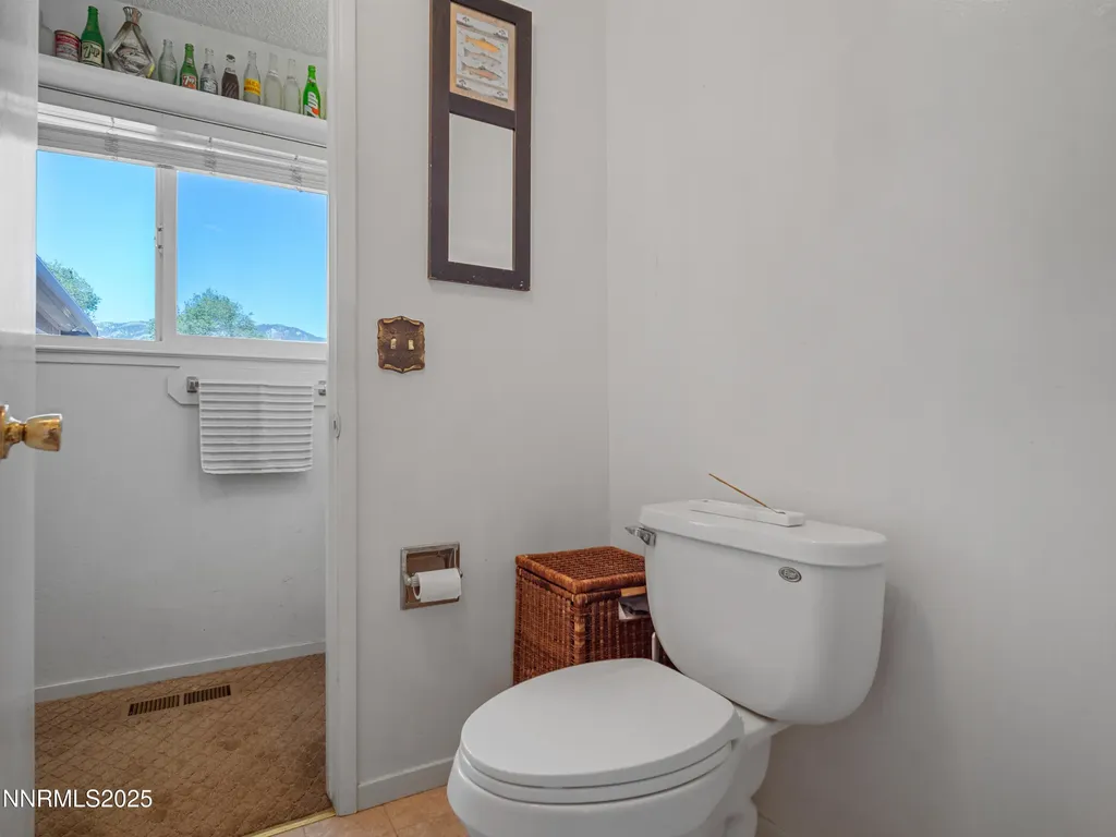 3210 Northgate Carson City NV 89706