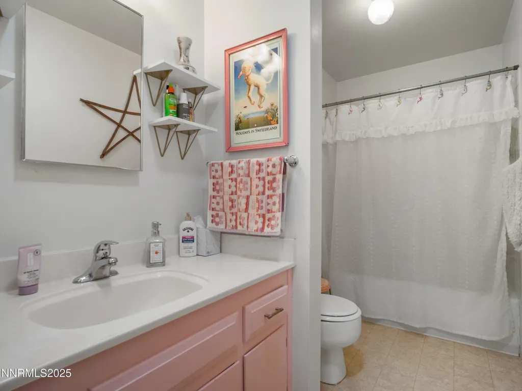 3210 Northgate Carson City NV 89706