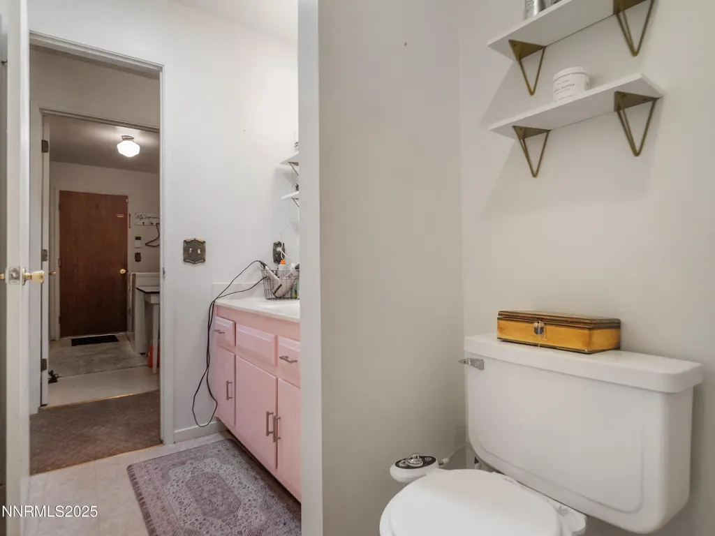 3210 Northgate Carson City NV 89706