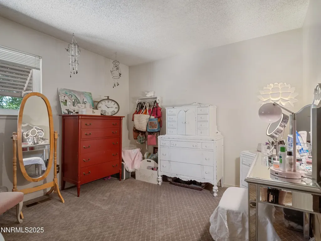 3210 Northgate Carson City NV 89706