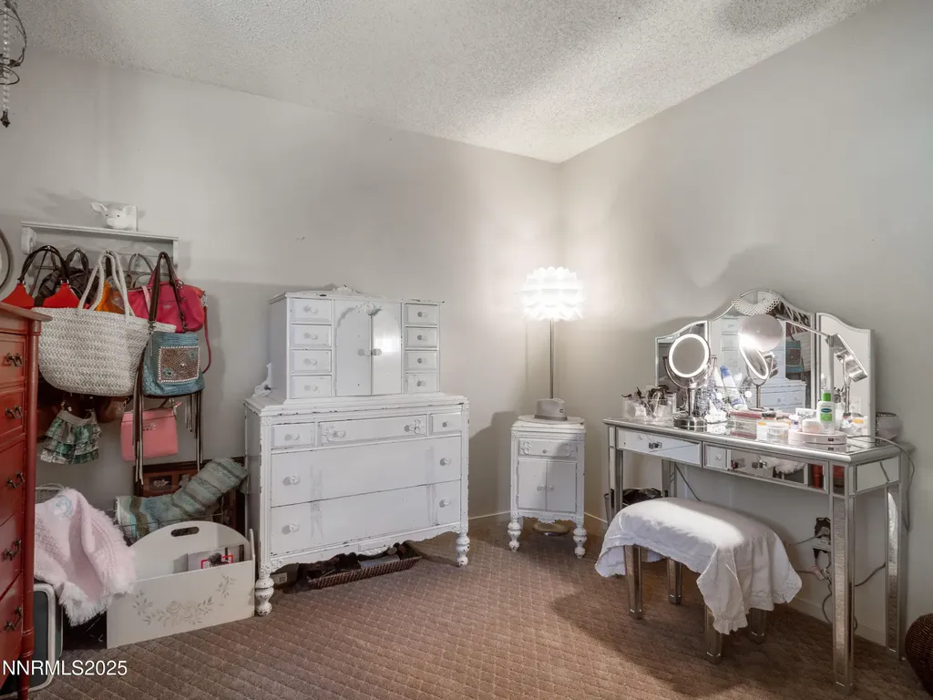 3210 Northgate Carson City NV 89706
