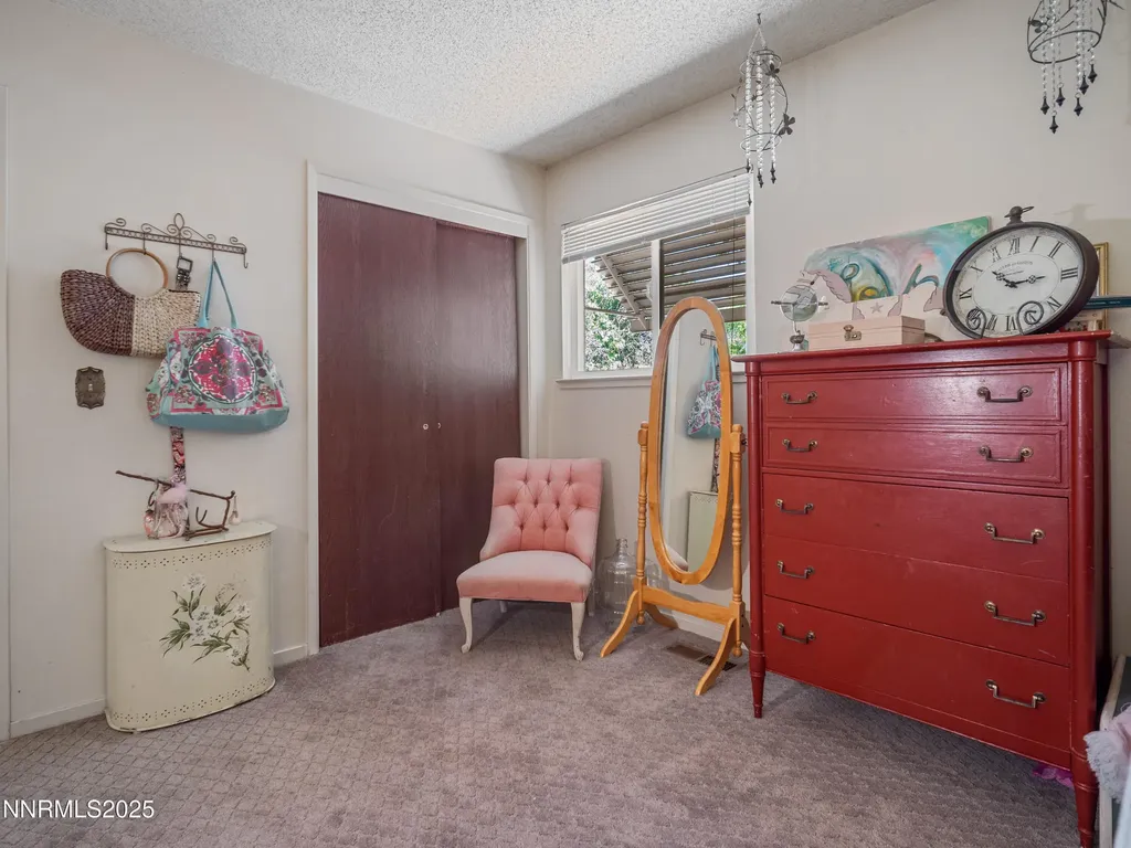3210 Northgate Carson City NV 89706