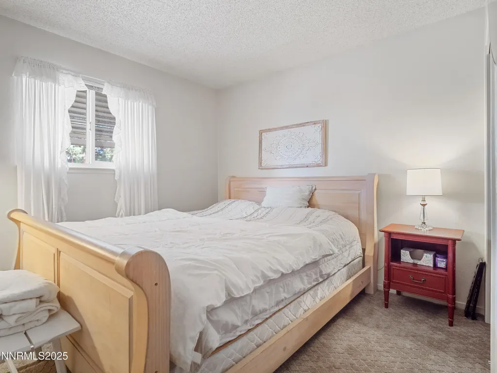 3210 Northgate Carson City NV 89706