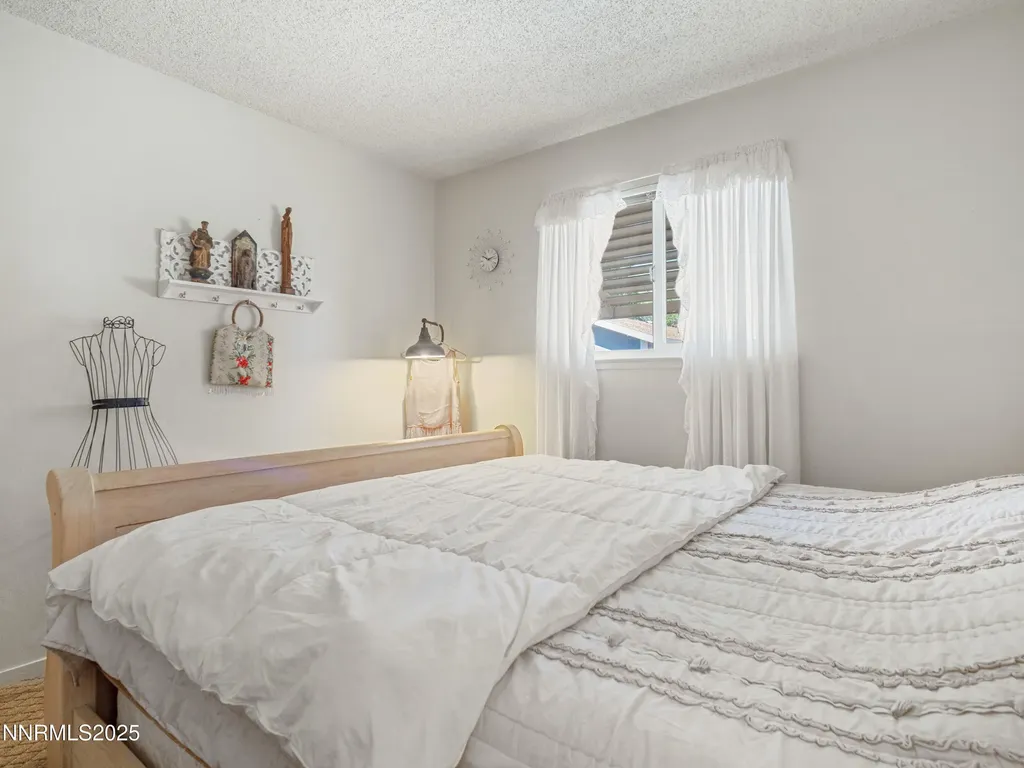 3210 Northgate Carson City NV 89706