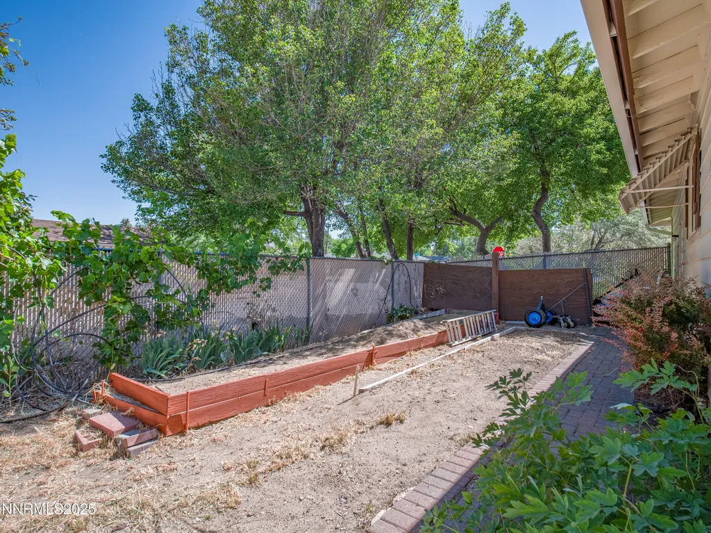 3210 Northgate Carson City NV 89706