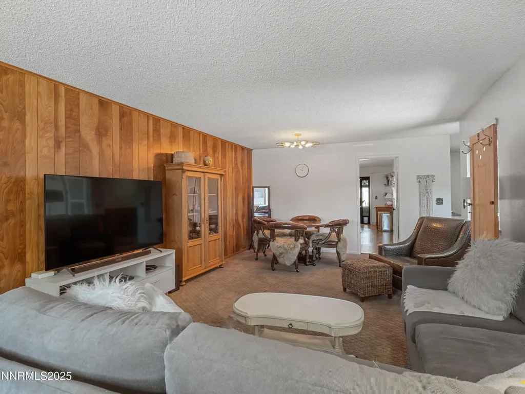 3210 Northgate Carson City NV 89706