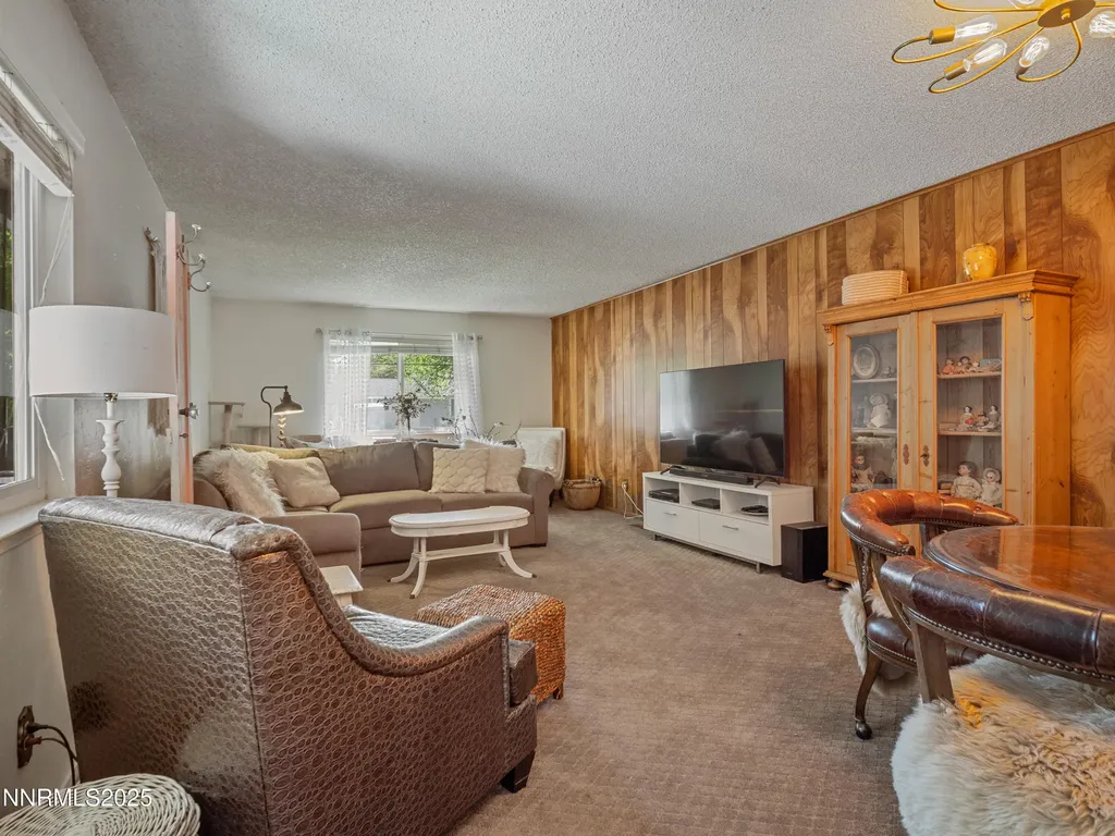 3210 Northgate Carson City NV 89706