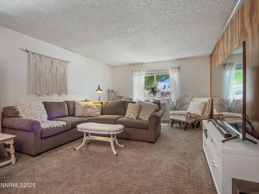 3210 Northgate Carson City NV 89706