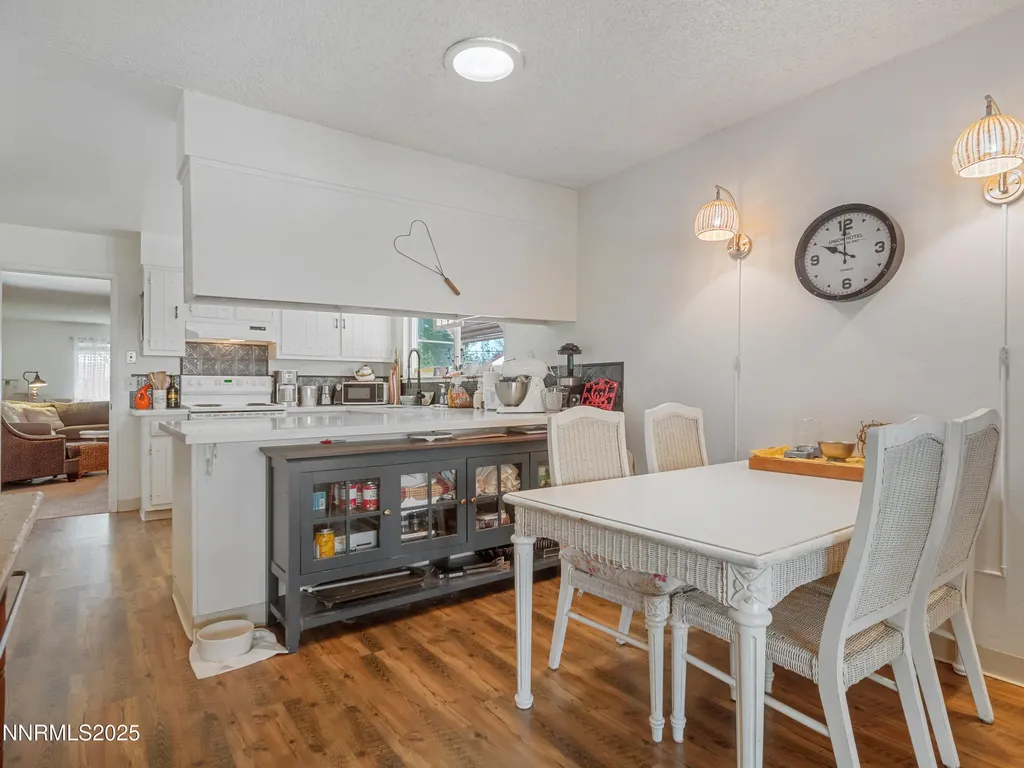 3210 Northgate Carson City NV 89706