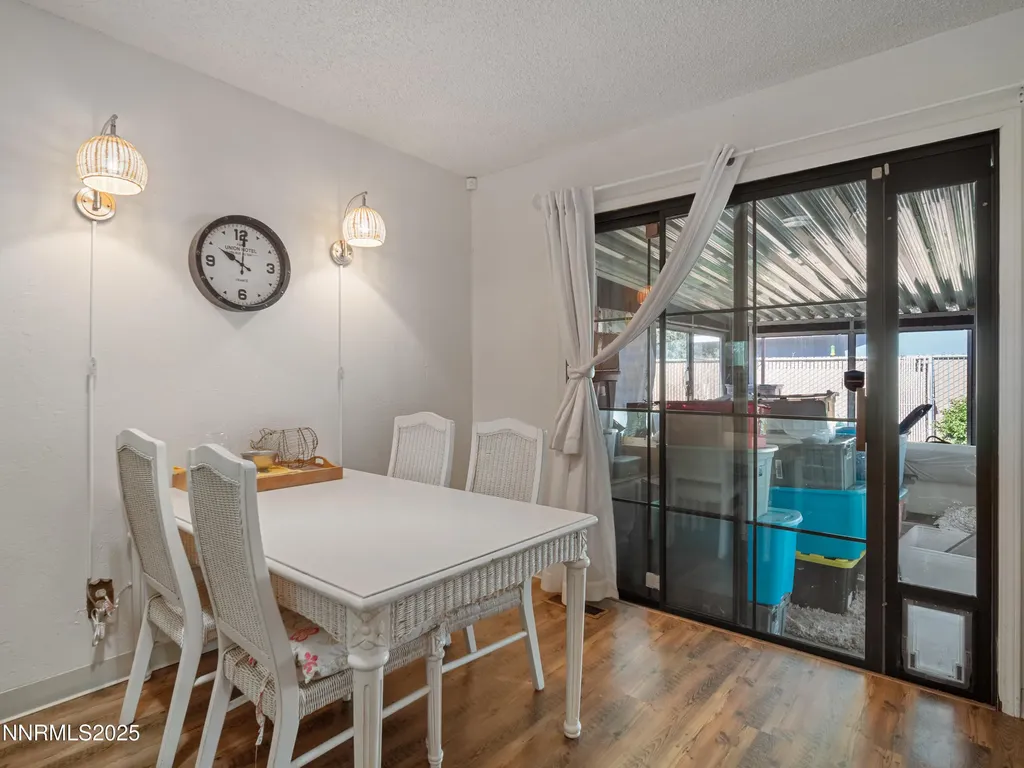 3210 Northgate Carson City NV 89706