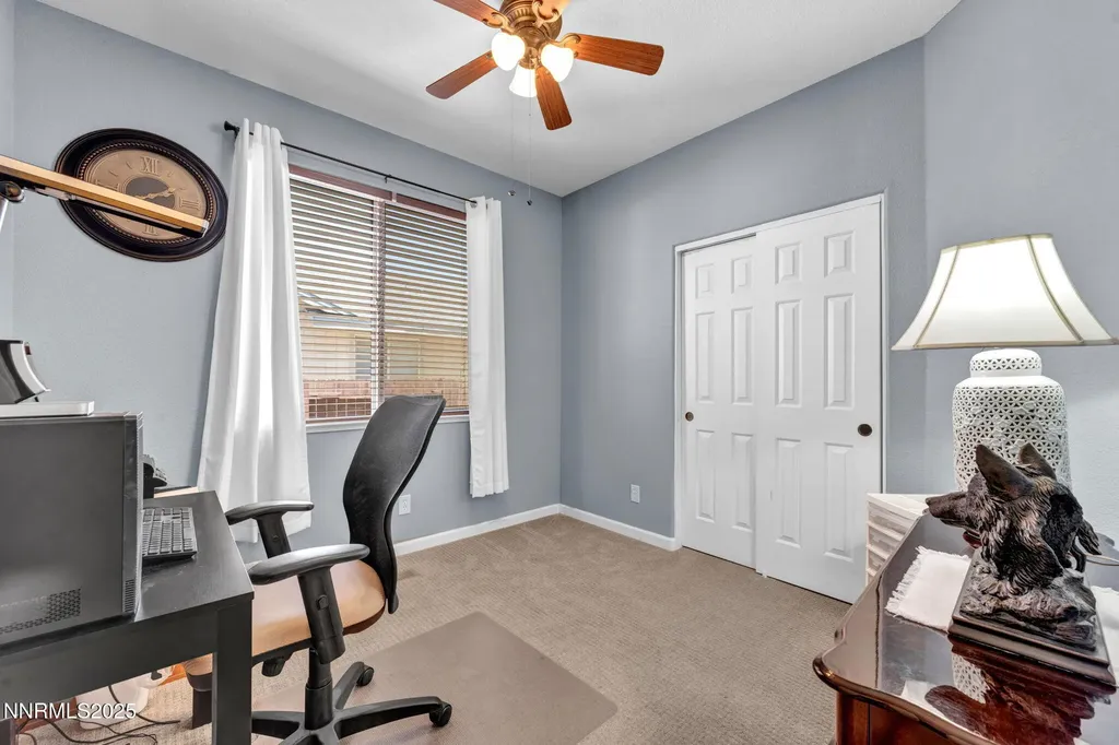 9976 Grand Falls Reno NV 89506