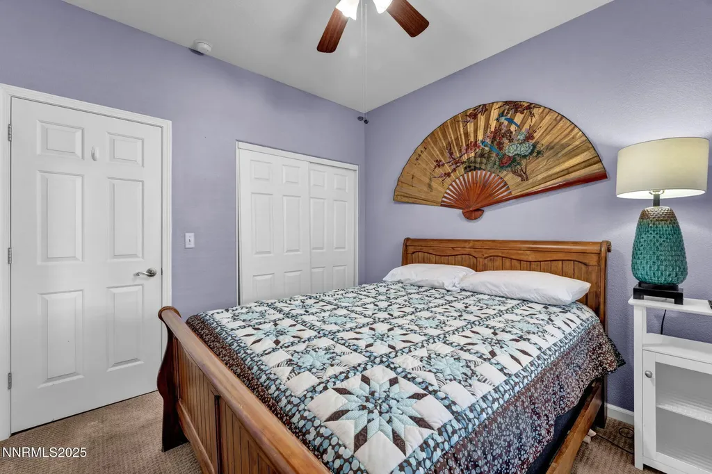 9976 Grand Falls Reno NV 89506