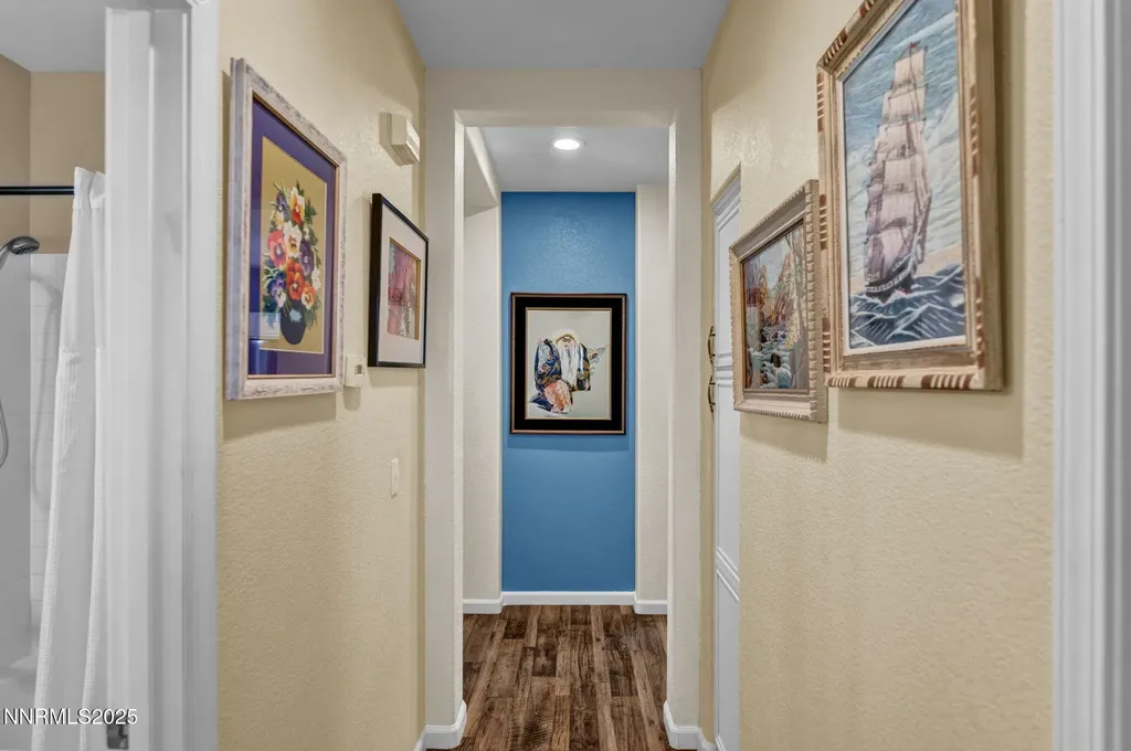 9976 Grand Falls Reno NV 89506