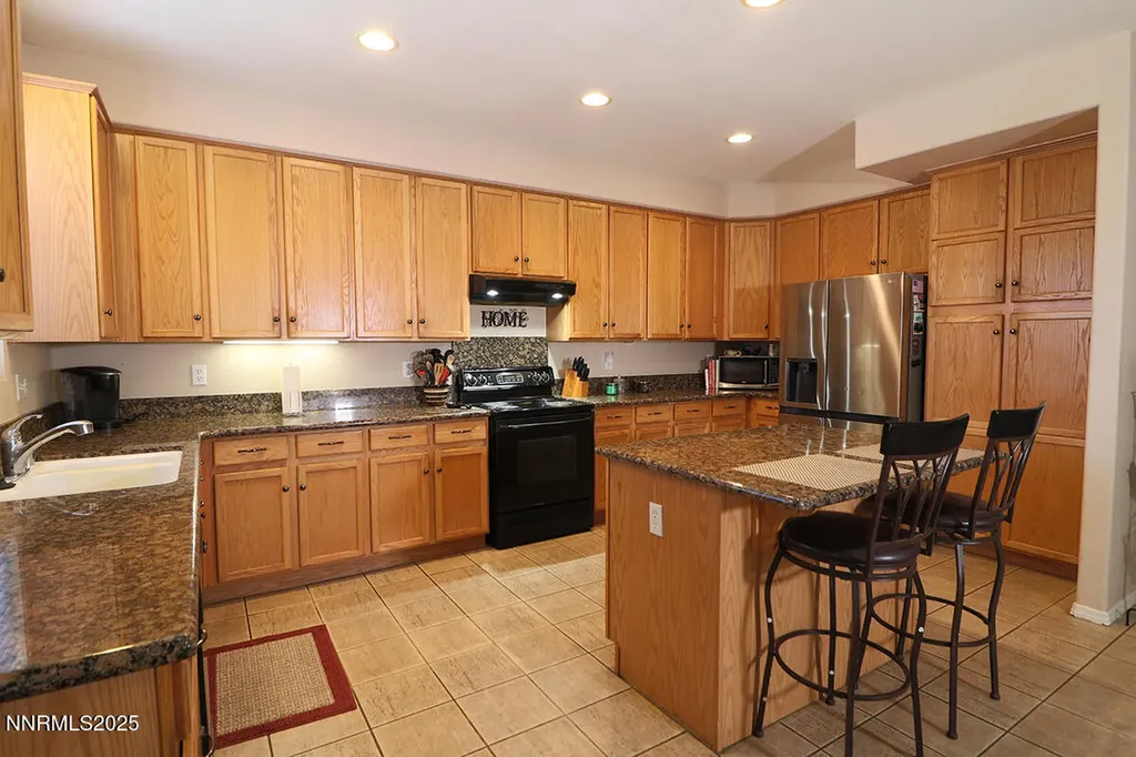 400 Copper Vista Reno NV 89506